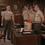 MAJOR_DAD_-_E2X03_GET_A_JOB_183.jpg