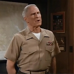 MAJOR_DAD_-_E2X03_GET_A_JOB_186.jpg