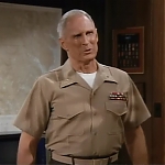 MAJOR_DAD_-_E2X03_GET_A_JOB_187.jpg