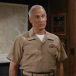 MAJOR_DAD_-_E2X03_GET_A_JOB_193.jpg