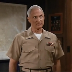 MAJOR_DAD_-_E2X03_GET_A_JOB_194.jpg