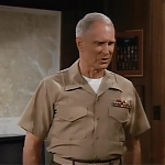 MAJOR_DAD_-_E2X03_GET_A_JOB_196.jpg