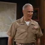 MAJOR_DAD_-_E2X03_GET_A_JOB_197.jpg
