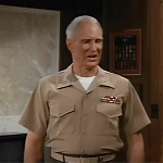 MAJOR_DAD_-_E2X03_GET_A_JOB_199.jpg