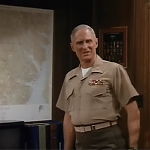 MAJOR_DAD_-_E2X03_GET_A_JOB_204.jpg