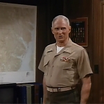 MAJOR_DAD_-_E2X03_GET_A_JOB_207.jpg