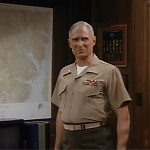 MAJOR_DAD_-_E2X03_GET_A_JOB_208.jpg
