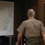 MAJOR_DAD_-_E2X03_GET_A_JOB_213.jpg