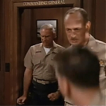MAJOR_DAD_-_E2X03_GET_A_JOB_216.jpg