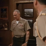 MAJOR_DAD_-_E2X03_GET_A_JOB_217.jpg