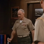 MAJOR_DAD_-_E2X03_GET_A_JOB_218.jpg