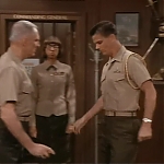 MAJOR_DAD_-_E2X03_GET_A_JOB_221.jpg