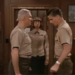 MAJOR_DAD_-_E2X03_GET_A_JOB_222.jpg