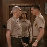 MAJOR_DAD_-_E2X03_GET_A_JOB_223.jpg