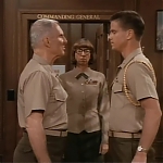 MAJOR_DAD_-_E2X03_GET_A_JOB_225.jpg