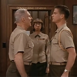 MAJOR_DAD_-_E2X03_GET_A_JOB_230.jpg