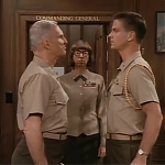 MAJOR_DAD_-_E2X03_GET_A_JOB_234.jpg