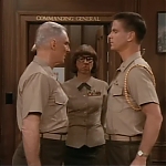 MAJOR_DAD_-_E2X03_GET_A_JOB_238.jpg