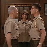 MAJOR_DAD_-_E2X03_GET_A_JOB_241.jpg