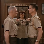 MAJOR_DAD_-_E2X03_GET_A_JOB_245.jpg