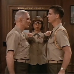 MAJOR_DAD_-_E2X03_GET_A_JOB_246.jpg