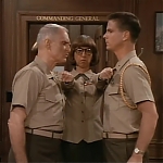 MAJOR_DAD_-_E2X03_GET_A_JOB_247.jpg