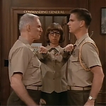MAJOR_DAD_-_E2X03_GET_A_JOB_248.jpg
