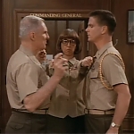 MAJOR_DAD_-_E2X03_GET_A_JOB_250.jpg