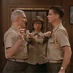 MAJOR_DAD_-_E2X03_GET_A_JOB_251.jpg