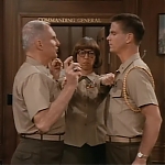MAJOR_DAD_-_E2X03_GET_A_JOB_256.jpg
