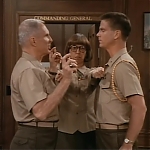 MAJOR_DAD_-_E2X03_GET_A_JOB_259.jpg