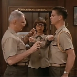 MAJOR_DAD_-_E2X03_GET_A_JOB_266.jpg