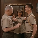 MAJOR_DAD_-_E2X03_GET_A_JOB_267.jpg