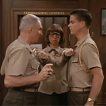 MAJOR_DAD_-_E2X03_GET_A_JOB_269.jpg