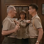 MAJOR_DAD_-_E2X03_GET_A_JOB_271.jpg