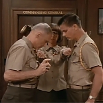 MAJOR_DAD_-_E2X03_GET_A_JOB_274.jpg