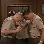 MAJOR_DAD_-_E2X03_GET_A_JOB_276.jpg