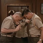 MAJOR_DAD_-_E2X03_GET_A_JOB_277.jpg