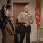 MAJOR_DAD_-_E2X03_GET_A_JOB_278.jpg