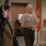 MAJOR_DAD_-_E2X03_GET_A_JOB_280.jpg