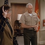 MAJOR_DAD_-_E2X03_GET_A_JOB_281.jpg