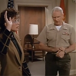 MAJOR_DAD_-_E2X03_GET_A_JOB_282.jpg