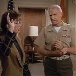 MAJOR_DAD_-_E2X03_GET_A_JOB_285.jpg