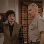 MAJOR_DAD_-_E2X03_GET_A_JOB_288.jpg