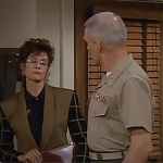 MAJOR_DAD_-_E2X03_GET_A_JOB_293.jpg