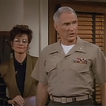 MAJOR_DAD_-_E2X03_GET_A_JOB_295.jpg
