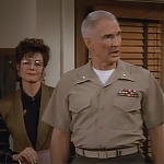 MAJOR_DAD_-_E2X03_GET_A_JOB_296.jpg