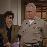 MAJOR_DAD_-_E2X03_GET_A_JOB_297.jpg
