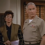 MAJOR_DAD_-_E2X03_GET_A_JOB_299.jpg
