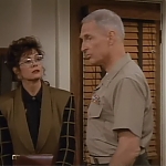 MAJOR_DAD_-_E2X03_GET_A_JOB_302.jpg